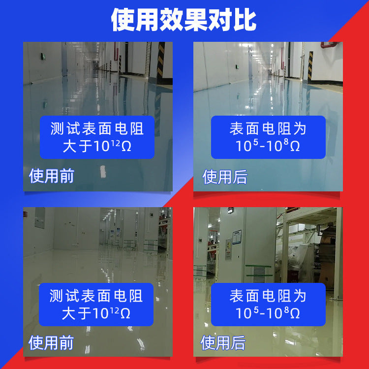 1c01fe9492