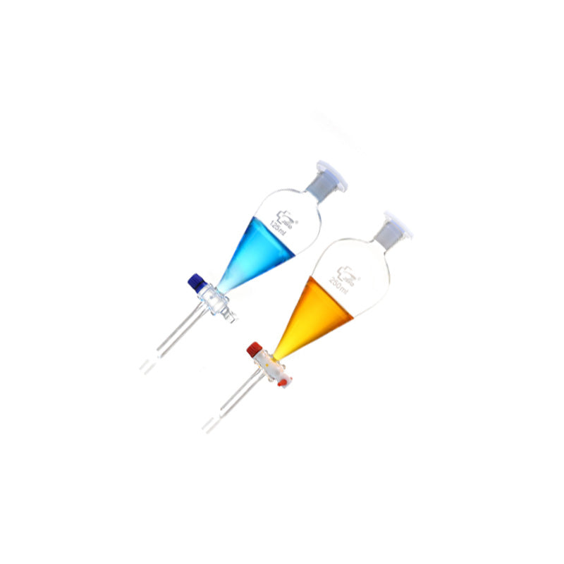 3963c06e30
