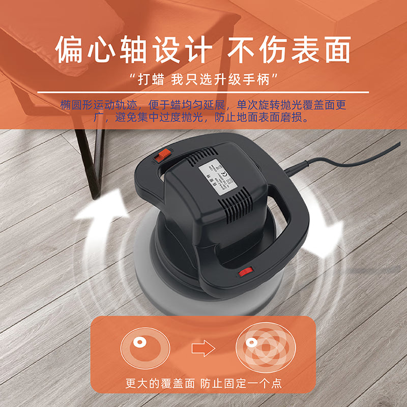 bb8659f375