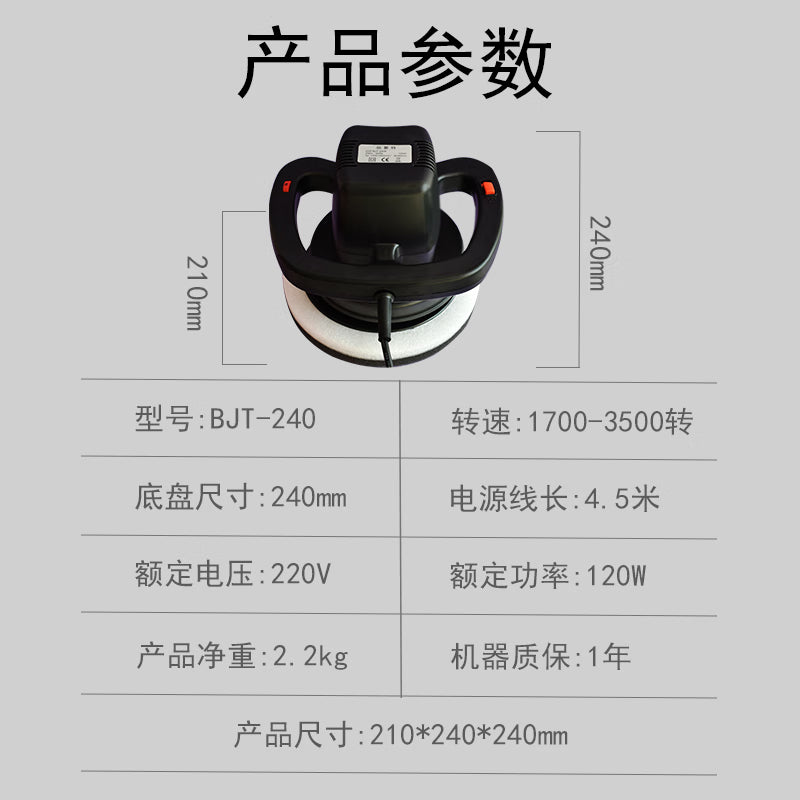 b7c418a41f