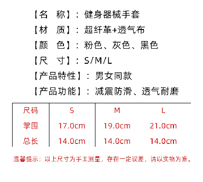 d7fd1bad21