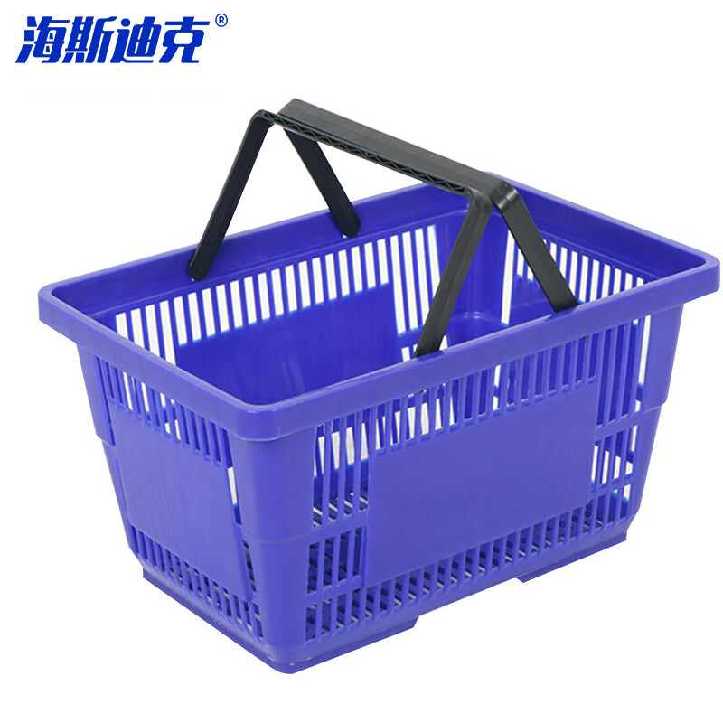 cbe449f10f