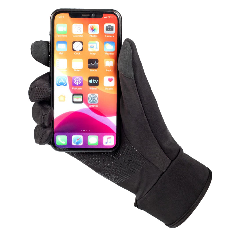 c3734c67b2