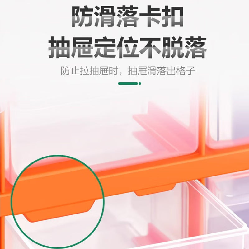 78916ba72c
