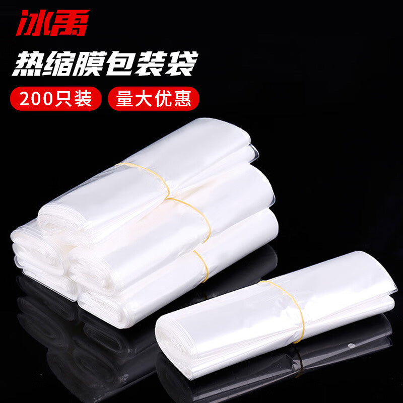 d78b6d6395