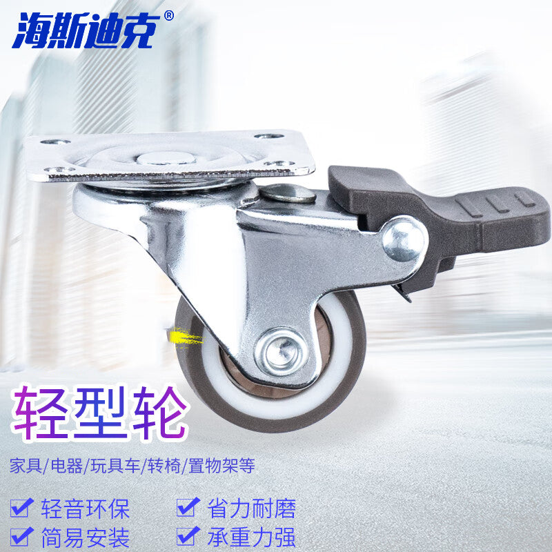 573ee2593f
