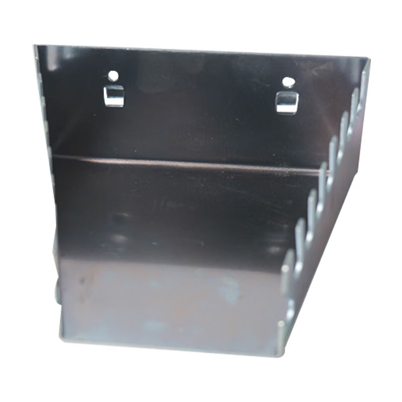 42d3945f71
