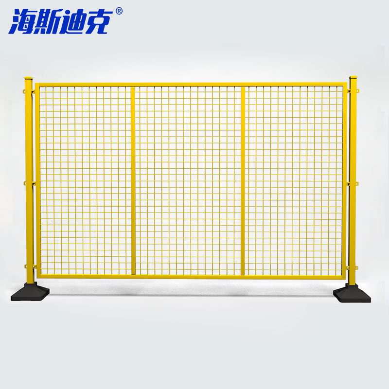 d343085b34