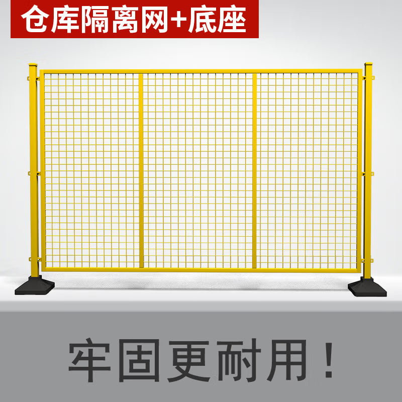 b2cde3f164