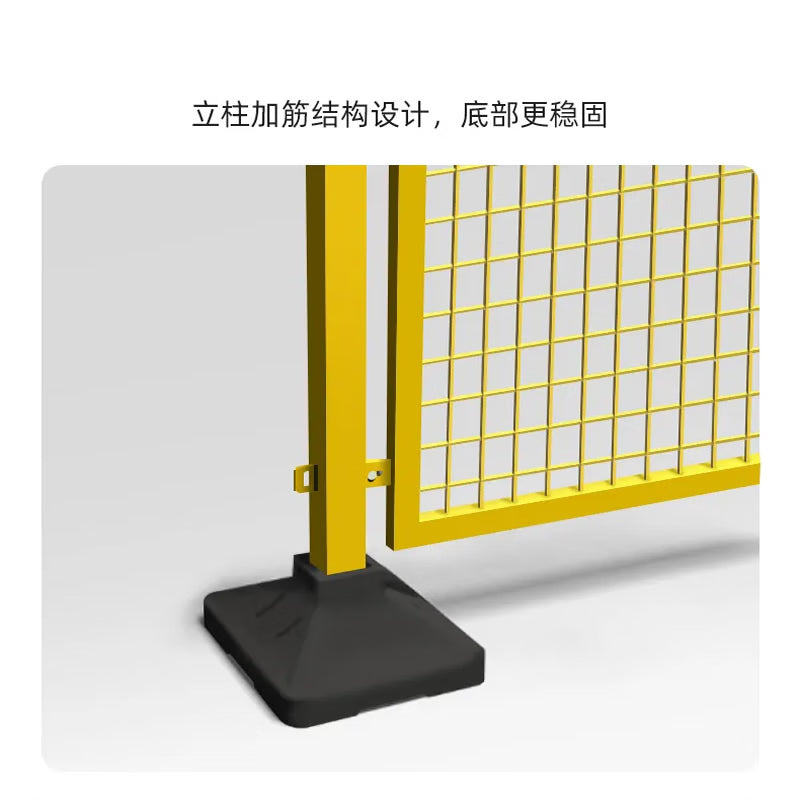 82fe1700e4
