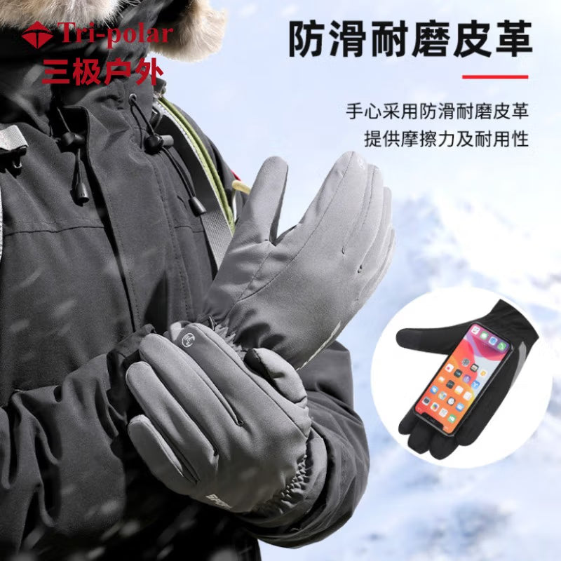 1fe86724eb