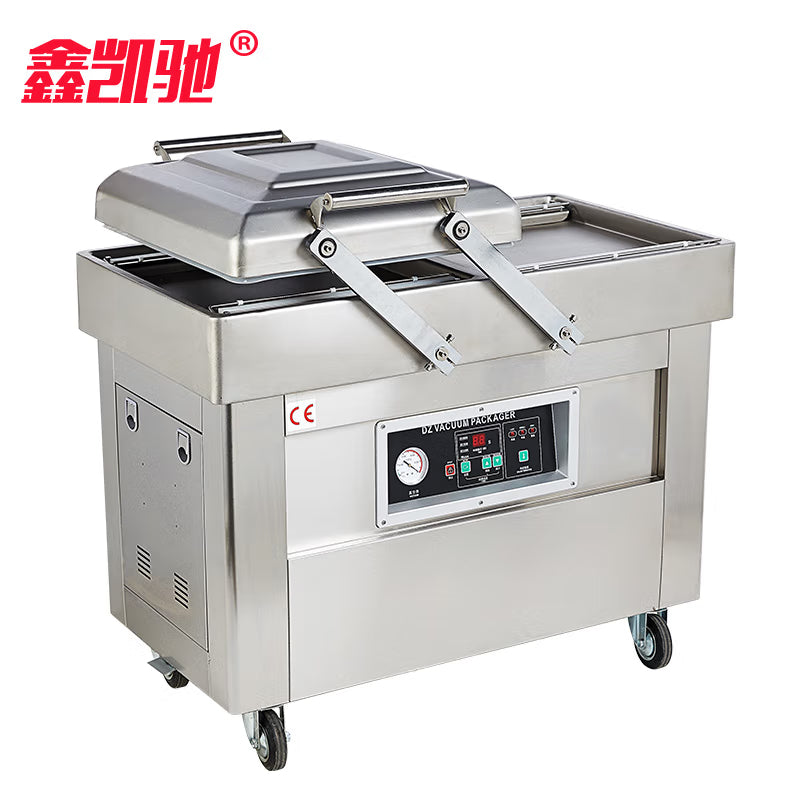 620c94e8c3