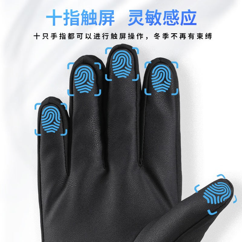 c2629cb02a