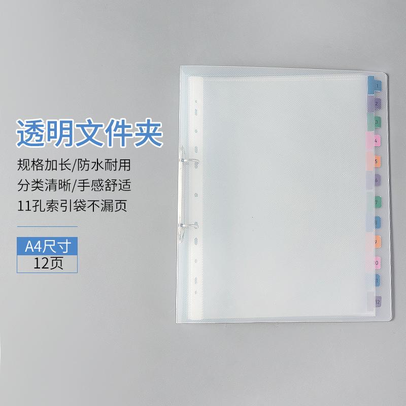 59c3dd9238
