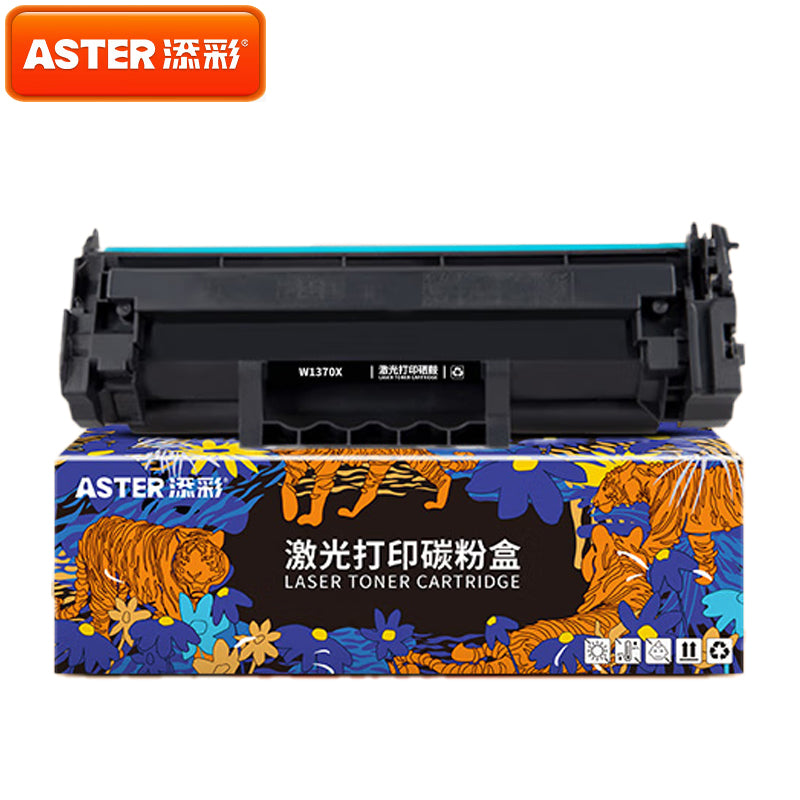 ac9b2f305b