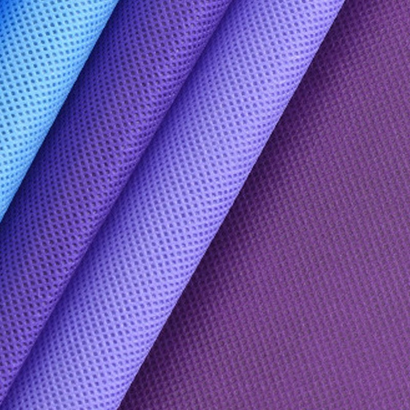 fb35c28c05
