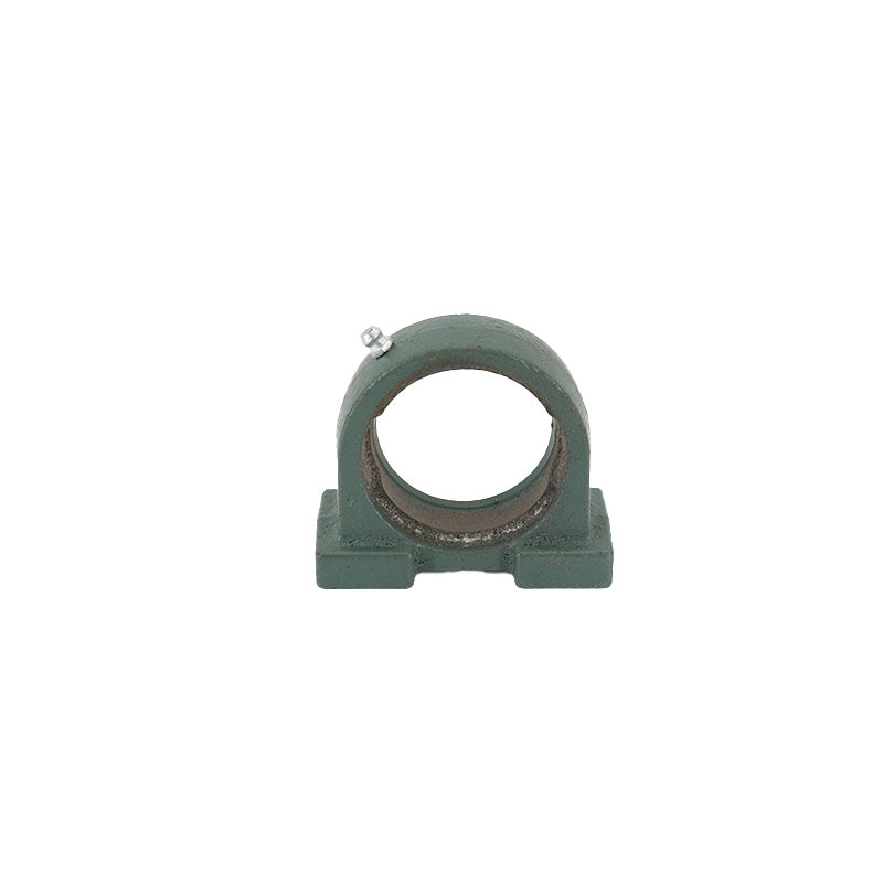 a828c096a5