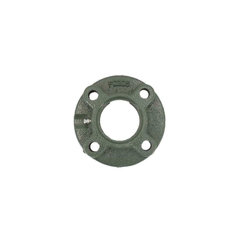 39a35c5403