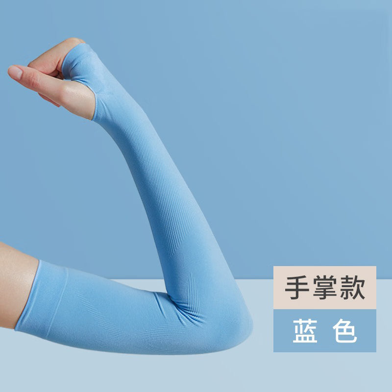b90e05a425