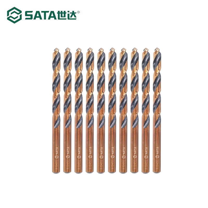 5041dd2a8f