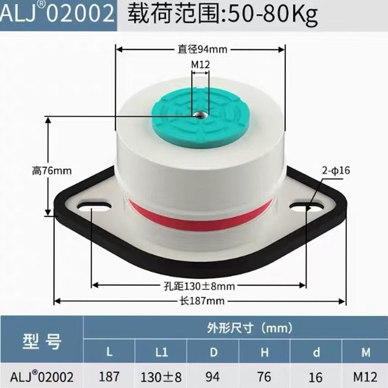 8311a55c1c