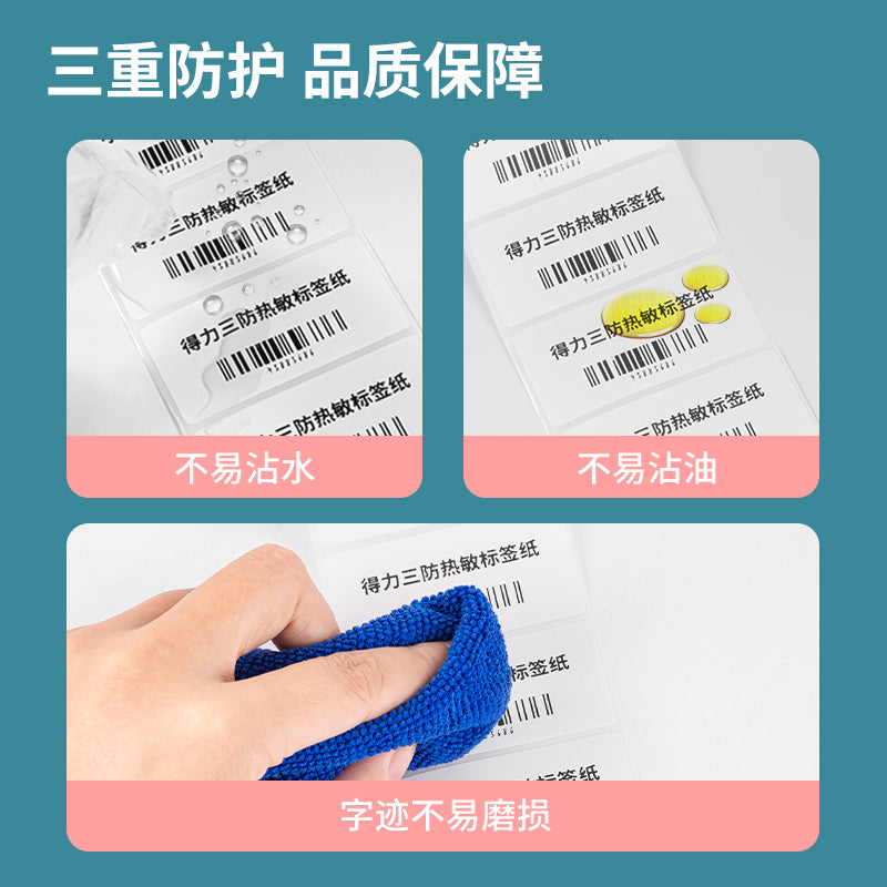 b1b1277a19