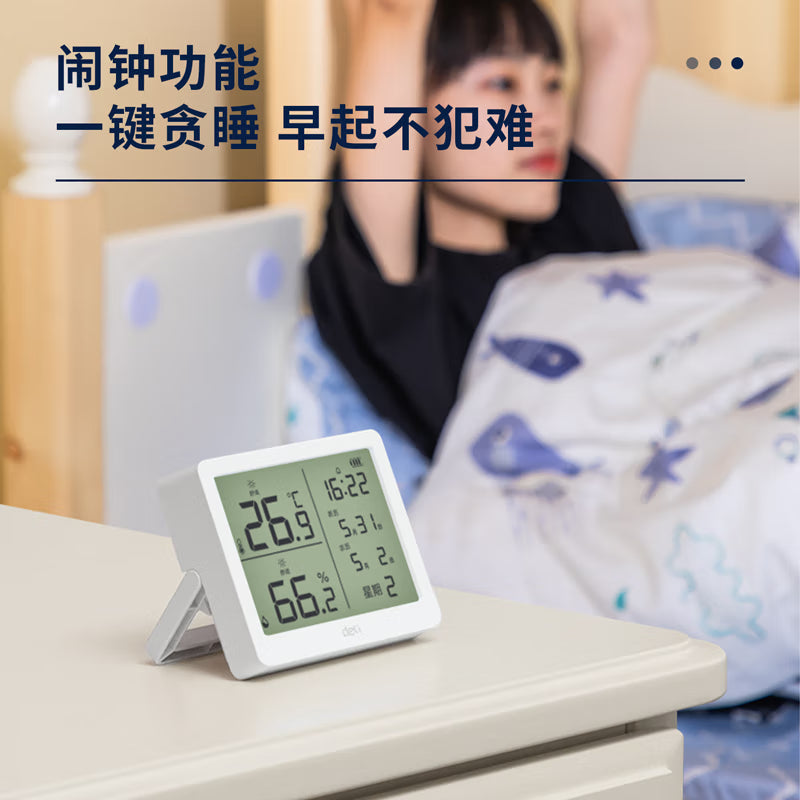 f76ebed249