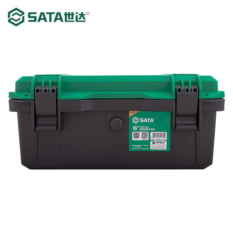 2a0680551e