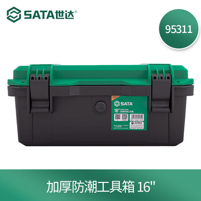 587e71491f