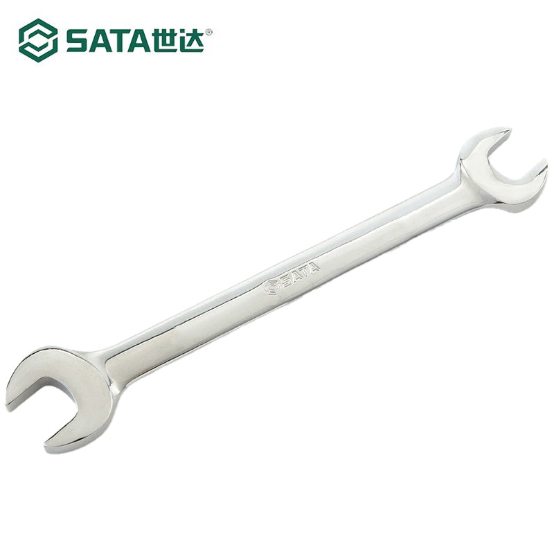 ba99cbea48