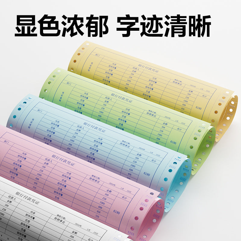 b564ed93df