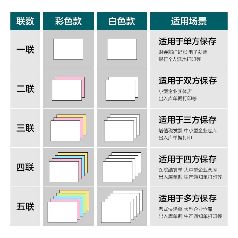 ee50a65f0e