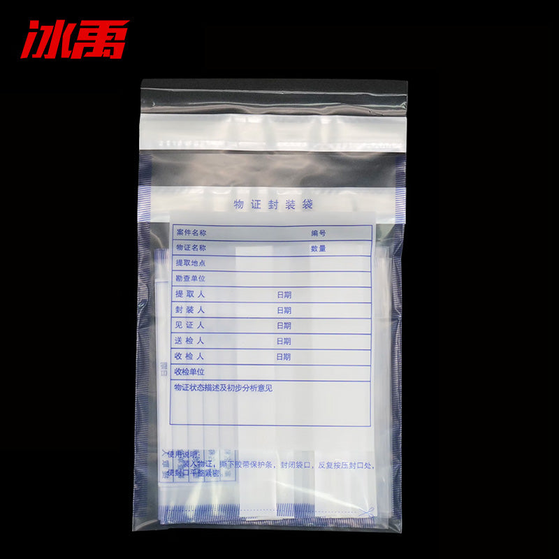 efe1fc585e