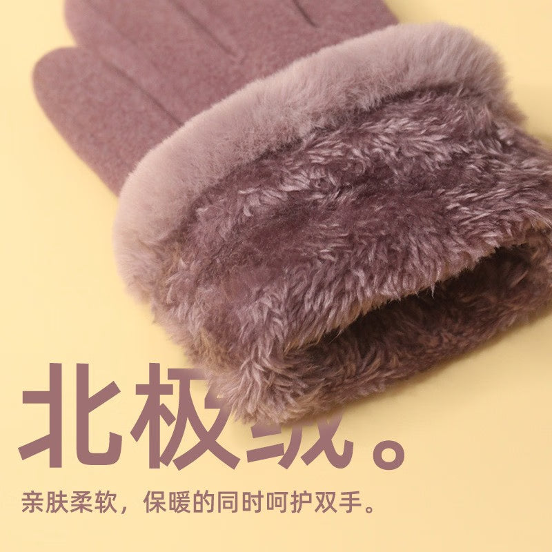 554d30c098