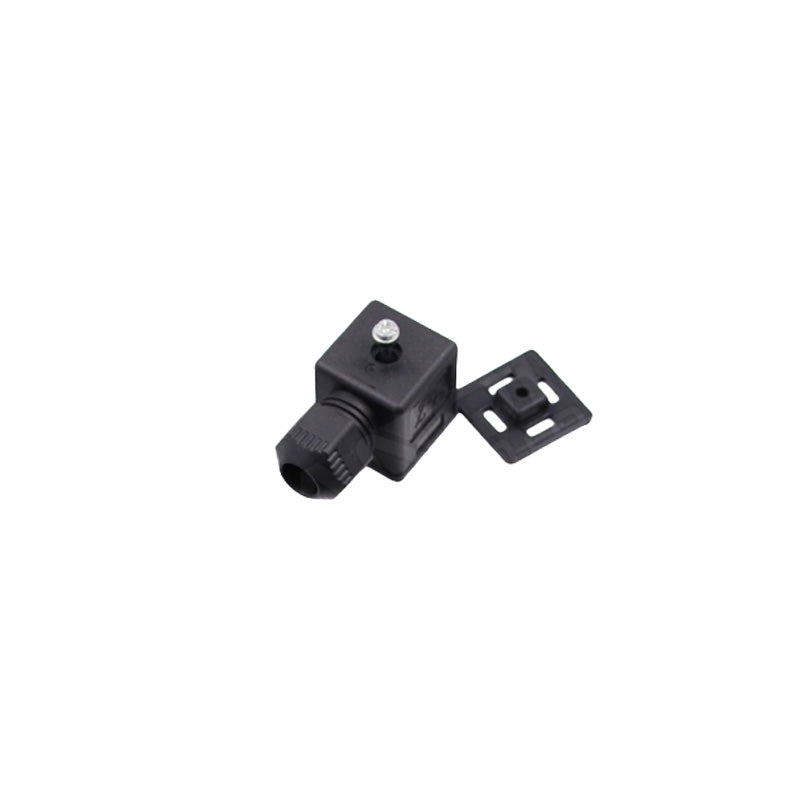 ce86ca30fb