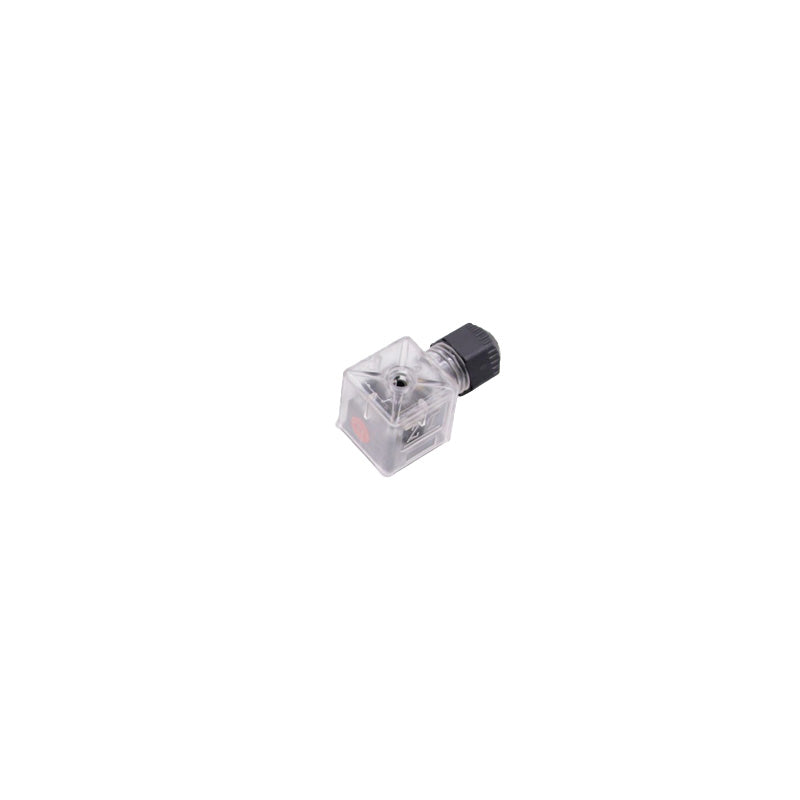 94595c7a2f
