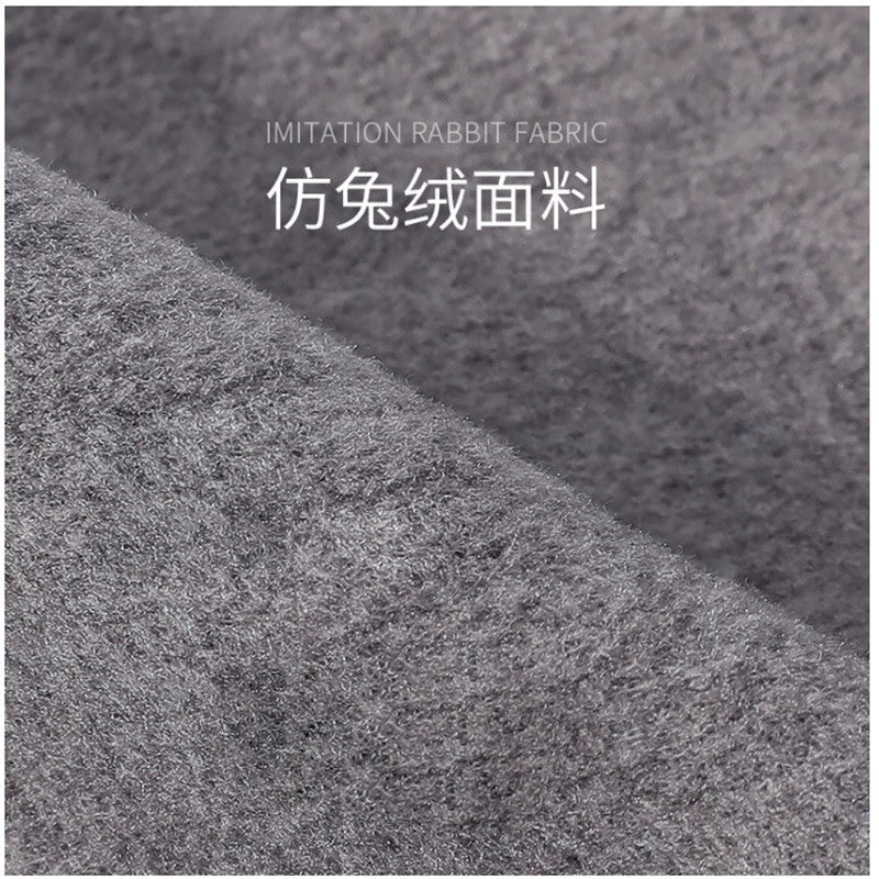 d1cfe429f9