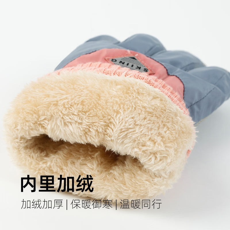 13ff4466c0