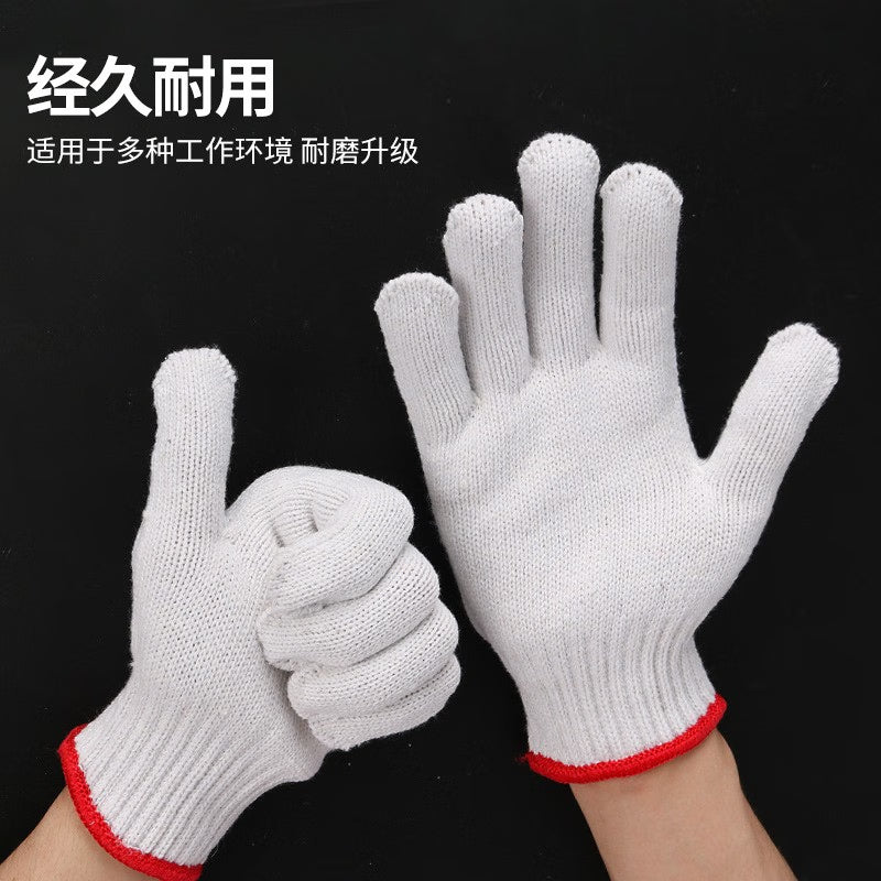 7a13c08747
