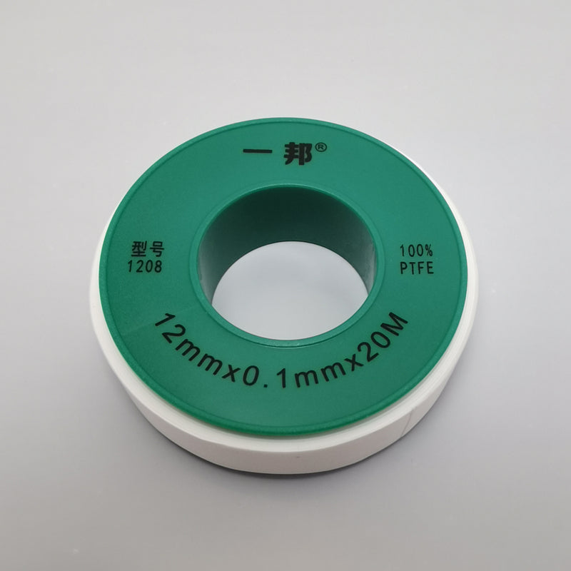 d4100a981c