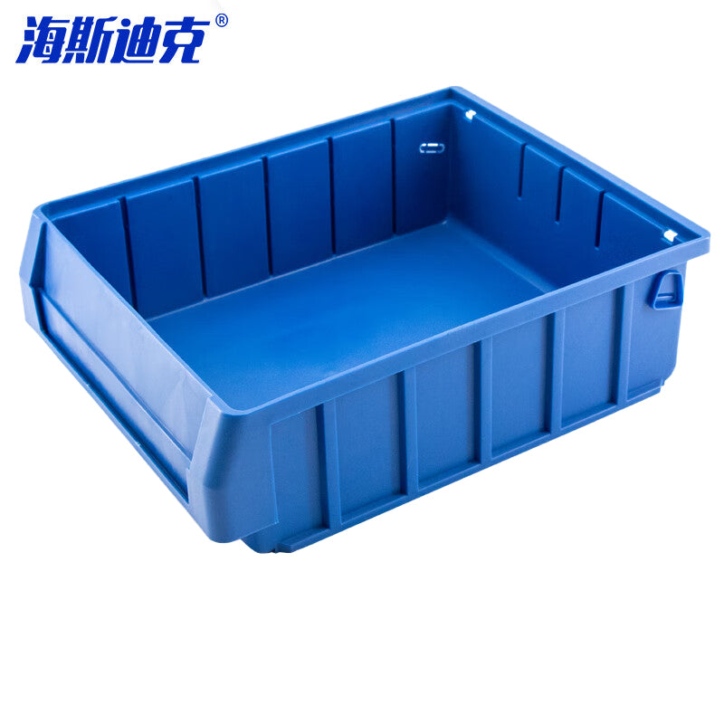 afa45b9fb0