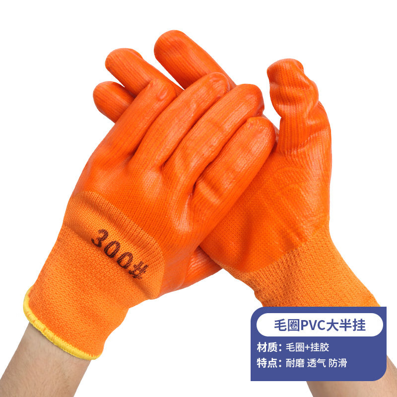 390a6d68f4