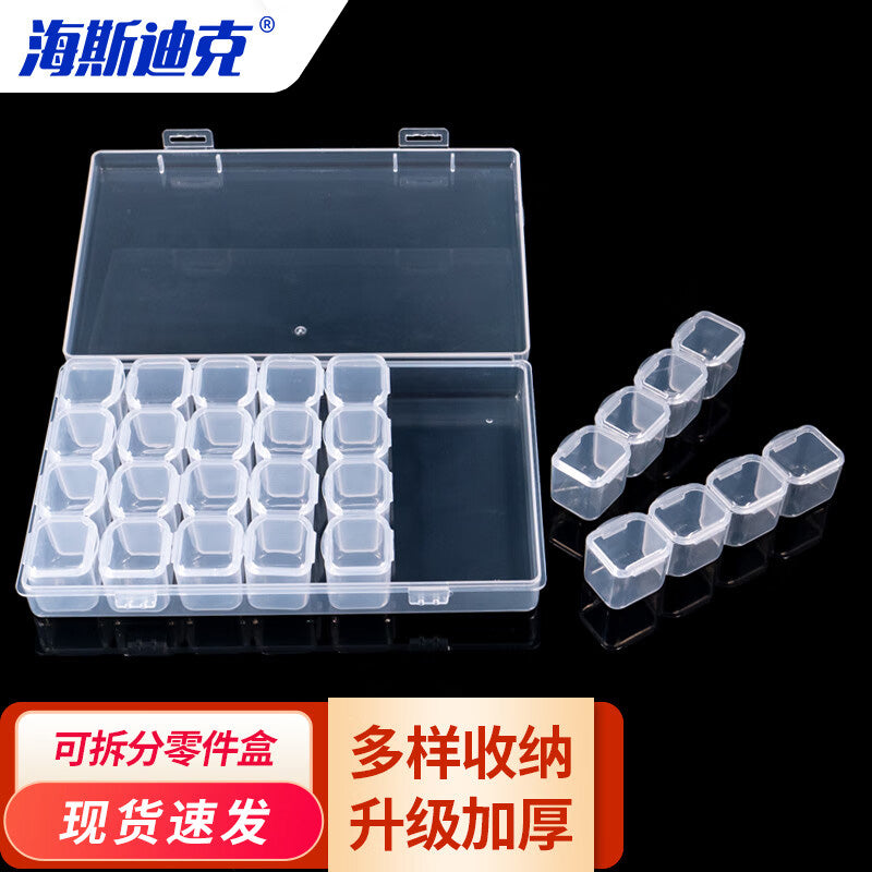 c90fad701e
