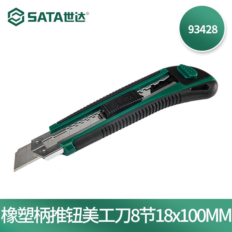 a0616f2e3e