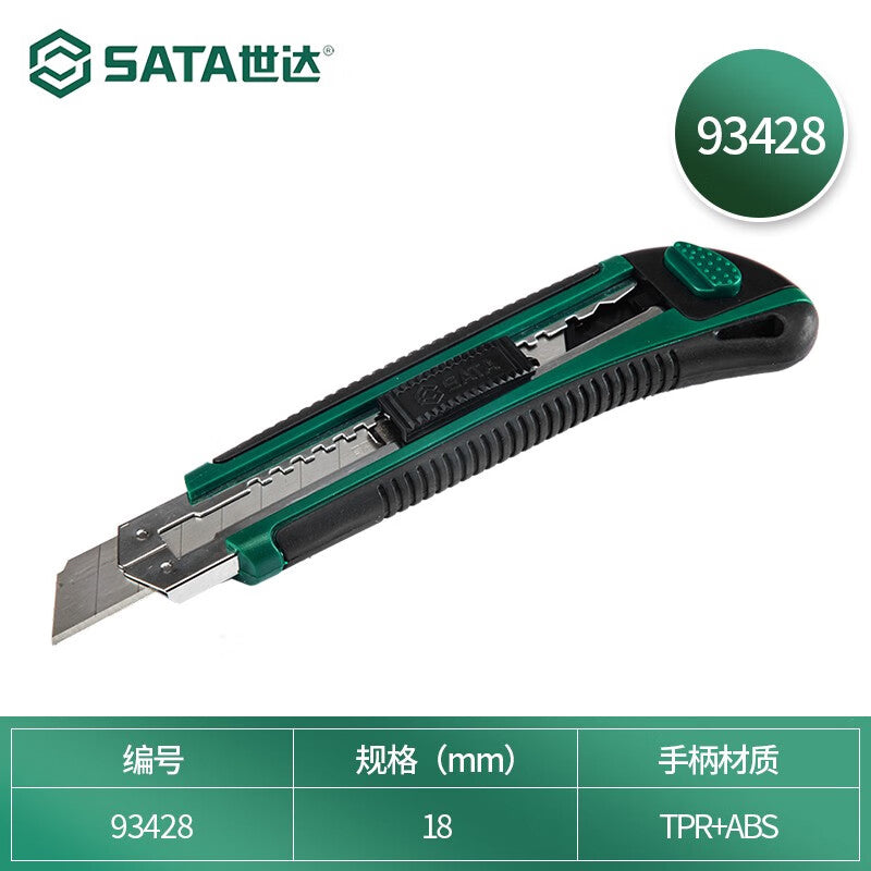 0af31bf635