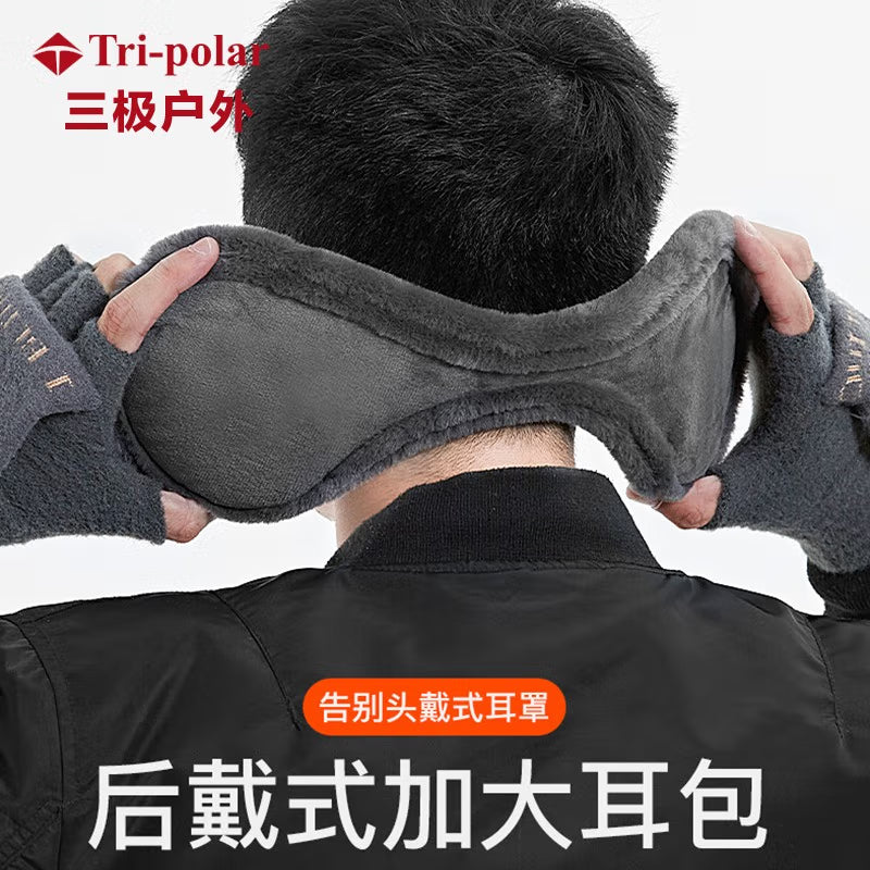 5cd2c40f41