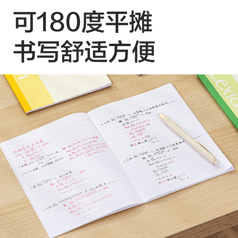 e62a8b99fb