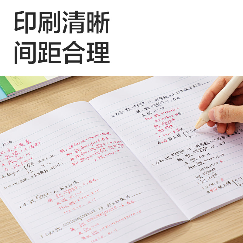bca3ef910a