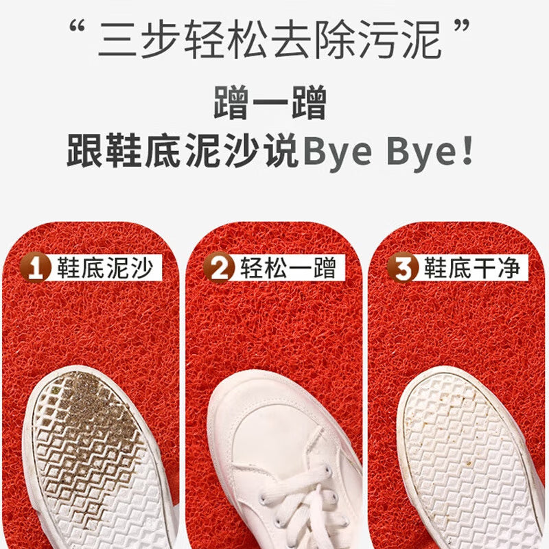 65cf44d901