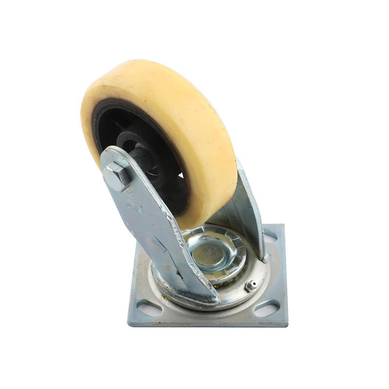 e2044a9ba4